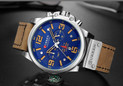 thumbnail - 6
