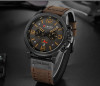 thumbnail - 8