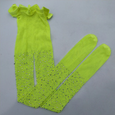 kidssocksgirl, Fashion, tightsforkid, Socks