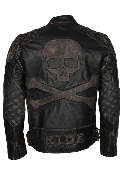 jackets4bikes