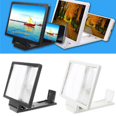 foldingscreen, phonescreen, eye, Mobile