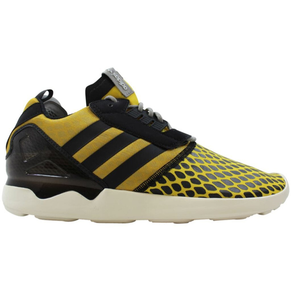 Zx 8000 shop boost yellow