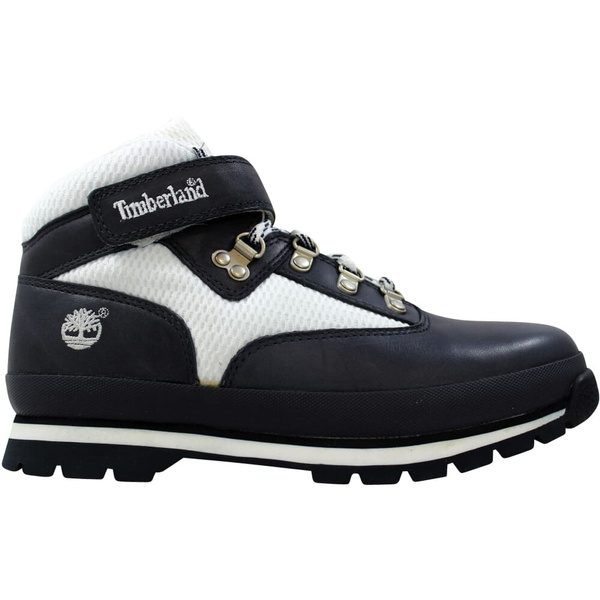 timberland euro hiker navy