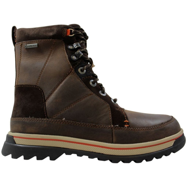 Clarks ripway 2025 peak gtx