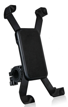 cellphone, Bicycle, phone holder, Sports & Outdoors