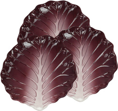 Home Decor, Gifts, Ceramic, decoration