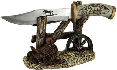 horse, Handles, Home Decor, Gifts