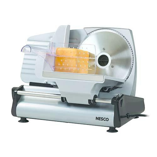 Nesco Food Slicer