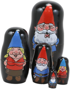 Piezas de colección, Decoración, Family, Regalos