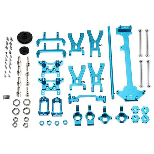 a959b parts