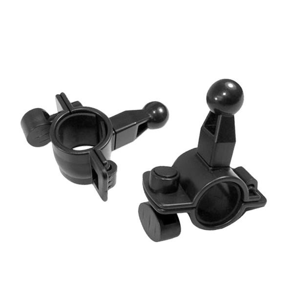 Mount for TomTom GPS Holder Mount Stand | Wish