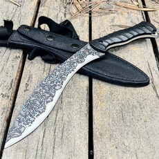 Steel, portableknife, keephuntingknife, dagger