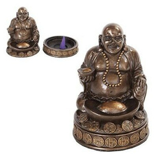 シリーズもの, buddism, eastern, buddhist