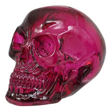 Collectibles, Decor, Home Decor, Gifts