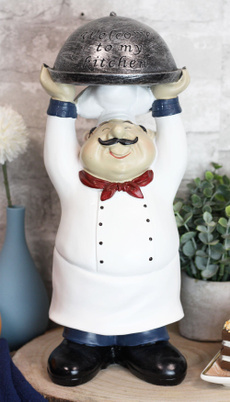 nameebroidgift, namehomedecoriddecoration, tray, namediningdecoridhome