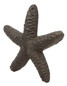 thumbnail - 1