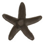 thumbnail - 2