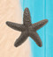 thumbnail - 0