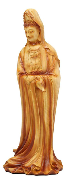namemonkidbuddha, nameeasternidbuddhist, Jars, namezenidmonk