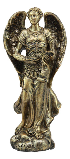 Christian, Greek, nameangel, idarchangel