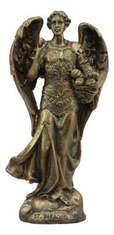 Christian, Greek, nameangel, idarchangel