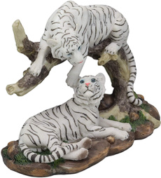 Tiger, namegtidcollection, namemiscellaneou, predator