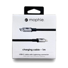 usb, Cable, mophie, transfer