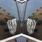 thumbnail - 2