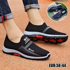 Fitness, Athletics, shoes for men, Breathable