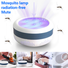 usb, mosquitorepellent, Home & Living, mosquitokiller