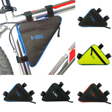 Bicycle, Cycling, Sports & Outdoors, durablebag