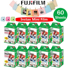 mini9instantcamerafilm, fujifilminstaxminifilm, mini50sfilm, Mini