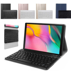 case, Tablets, Samsung, samsunggalaxytabs6litecase