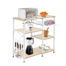 Kitchen & Dining, kitchenshelve, Shelf, kitchenstorageandorganization