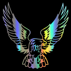Eagles, Fashion, Funny, Cars