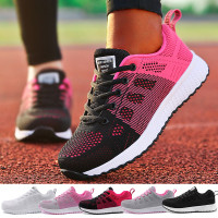 wish ladies trainers