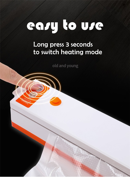 sealer, foodsealer, foodvacuumsealer, vacuumfoodbag