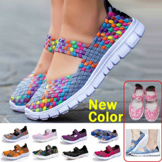Sneakers, Fashion, Sports & Outdoors, Running