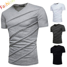 Fashion, Men's Fashion, Sports & Outdoors, Man t-shirts