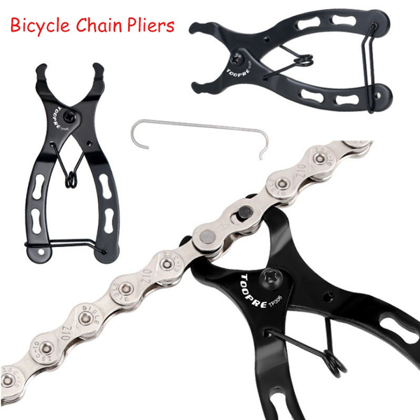 bike chain removal tool