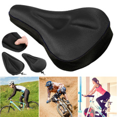 Bicycle, Cycling, Sports & Outdoors, bicycleseat