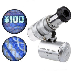 ledmagnifier, jewelrymicroscope, eye, microscopeloupe