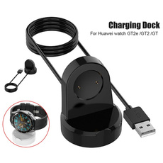 usb, chargerforhuaweigt, replacementcharger, watchaccessorie