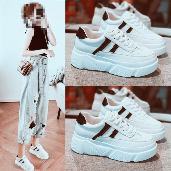 popular platform shoes