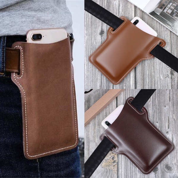 belt pocket for mobile phone