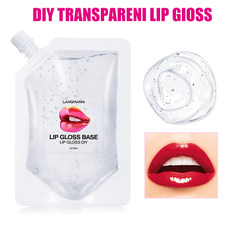 lipglossbase, liquidlipstick, Lipstick, Beauty