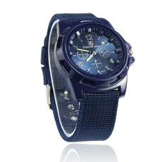 quartz, classic watch, Army, businessmenwatch