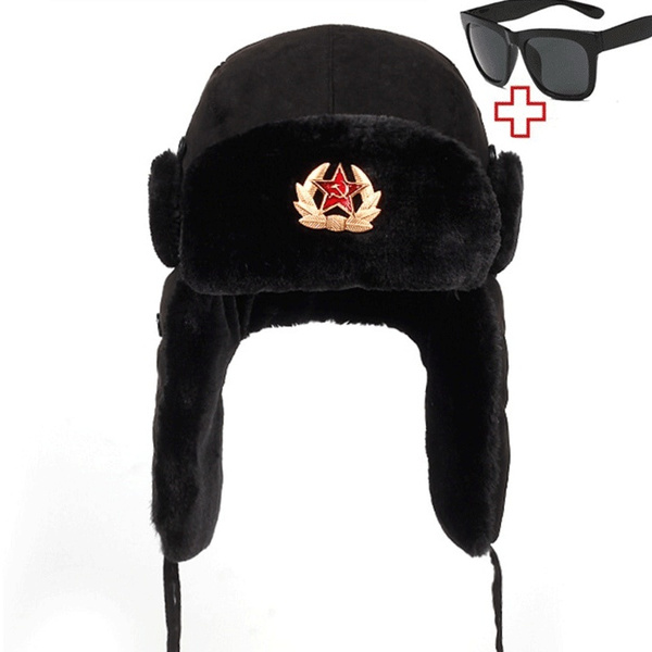 ushanka wish