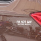 thumbnail - 2