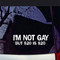 thumbnail - 0